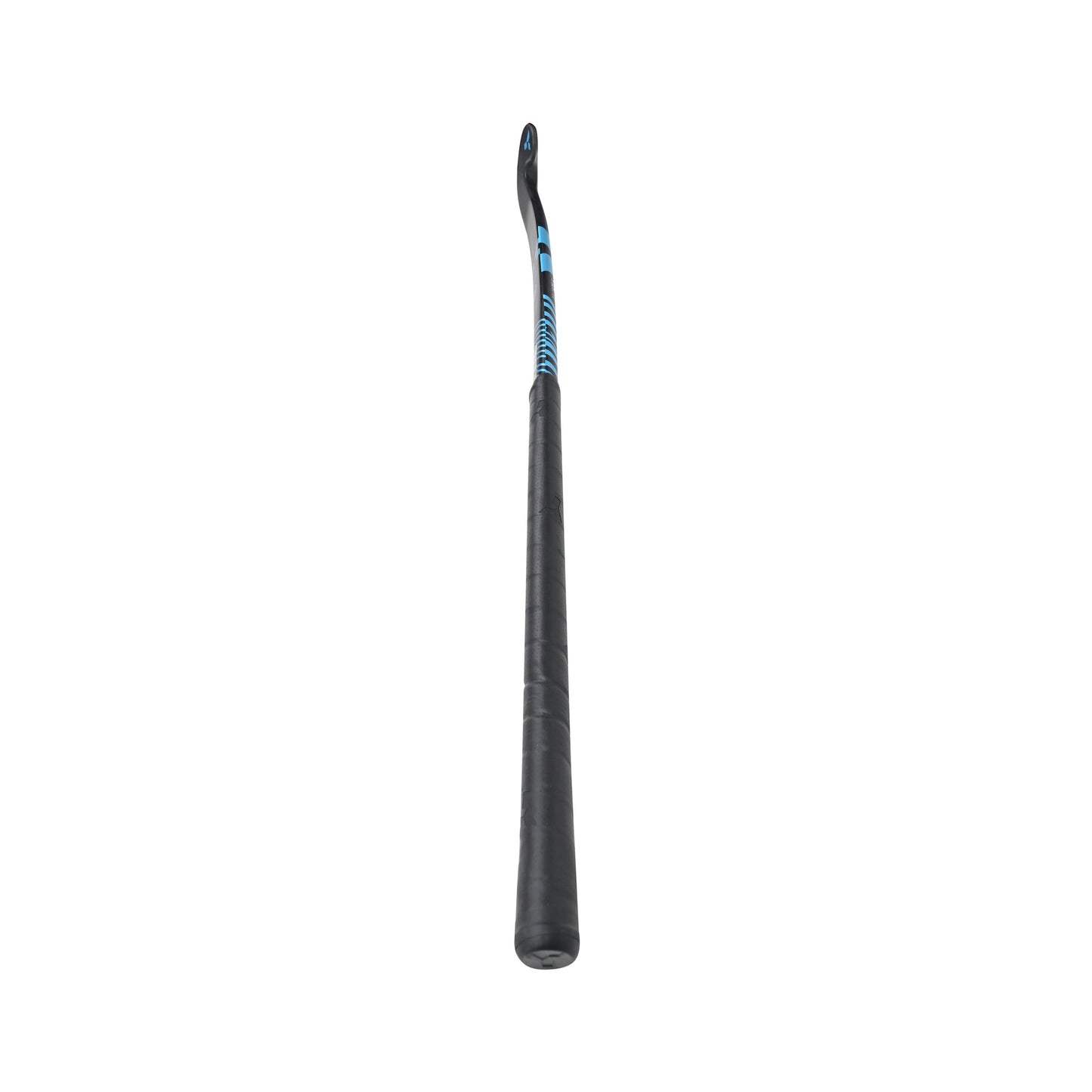Y1 ADB X.2 - 26/27