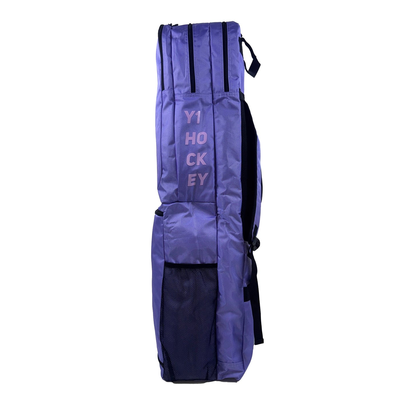 Y1 Nova Stick Bag - Lilac - 26/27