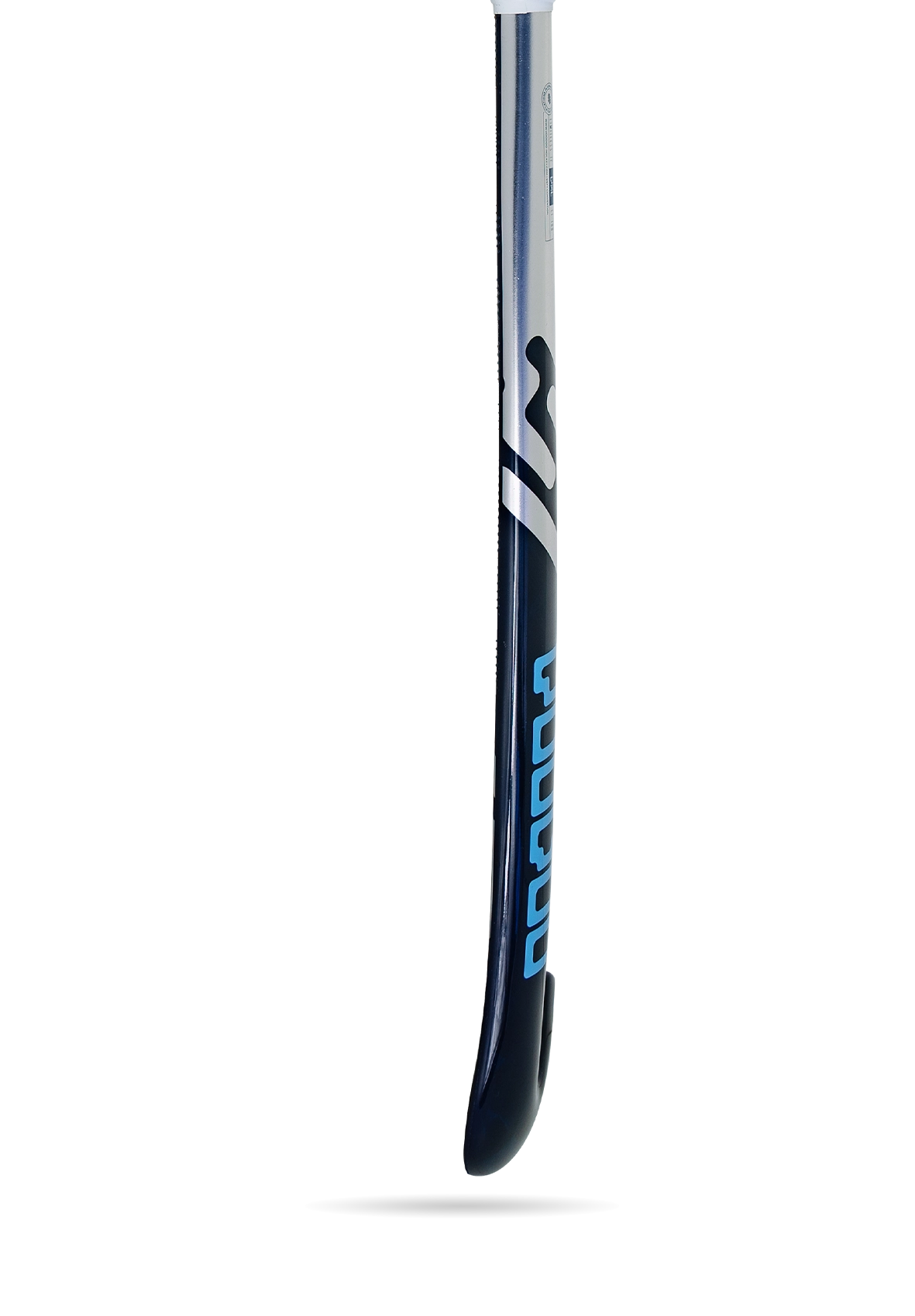 VOODOO Limitless TF Kon Alloy VSB