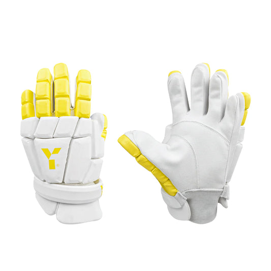 Y1 Indoor Flex Glove