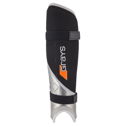 Grays G700 Pro Shinguards