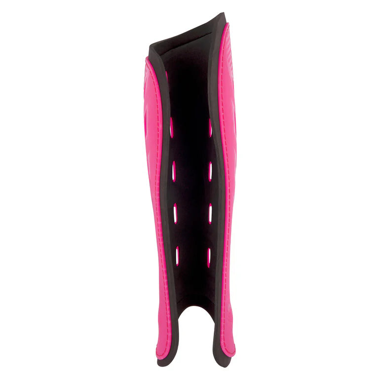 Grays G600 Shinguards - Pink