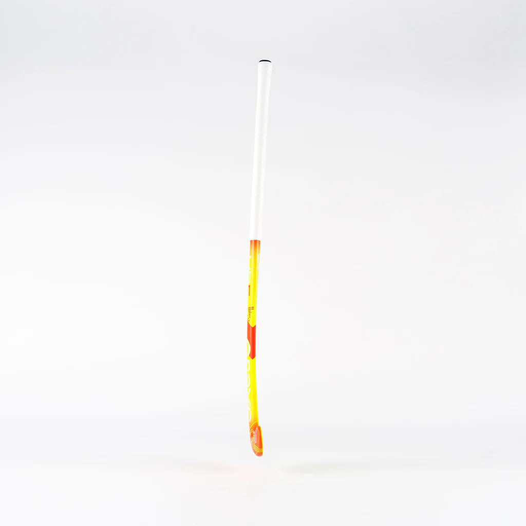 Grays UB5 Hockey Stick - Junior - 25/26