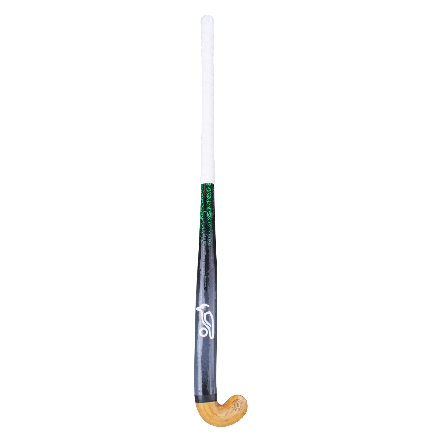Kookaburra Meteor Hockey Stick