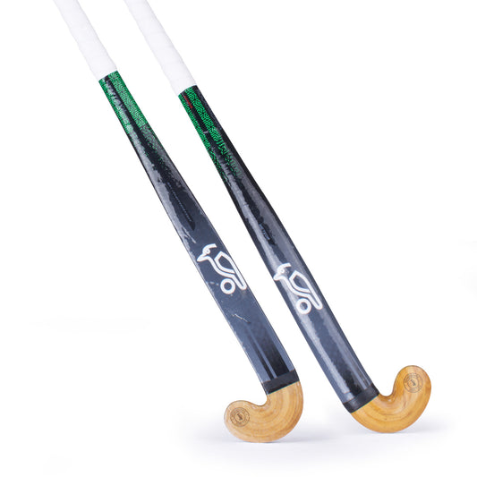 Kookaburra 12 Stick Bundle