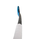 Kookaburra LB50 Hockey Stick