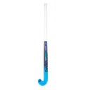 Kookaburra LB50 Hockey Stick
