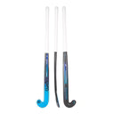 Kookaburra LB50 Hockey Stick