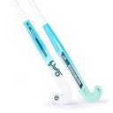 Kookaburra LB20 Hockey Stick