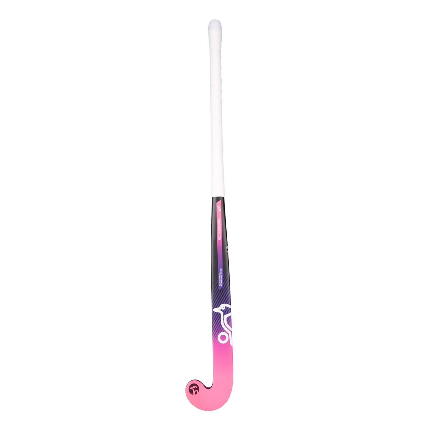 Kookaburra MB10 - Pink - 26/27