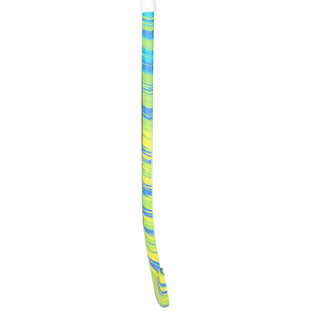 Kookaburra Flash Hockey Stick