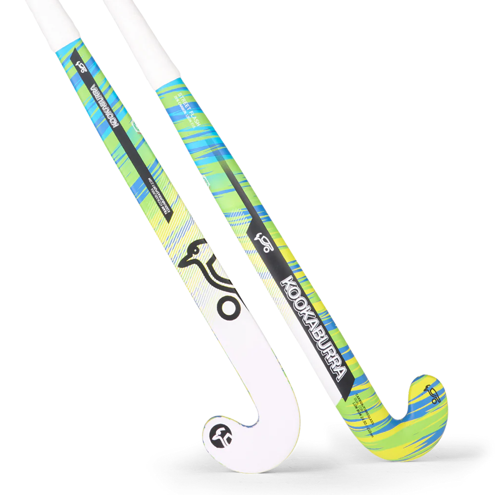Kookaburra Flash Hockey Stick