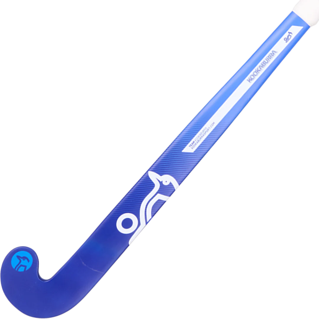 Kookaburra Indoor Hex Hockey Stick