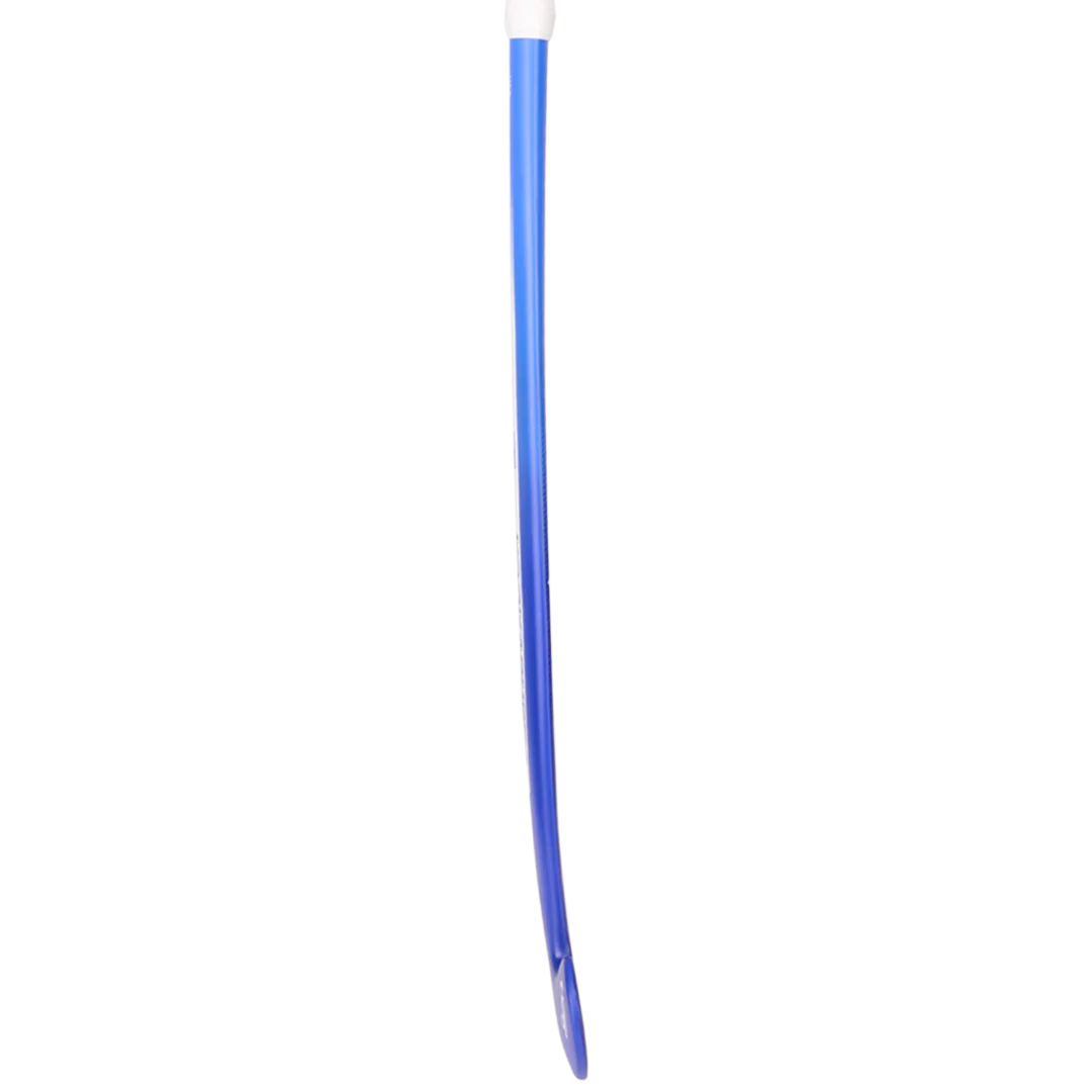 Kookaburra Indoor Hex Hockey Stick