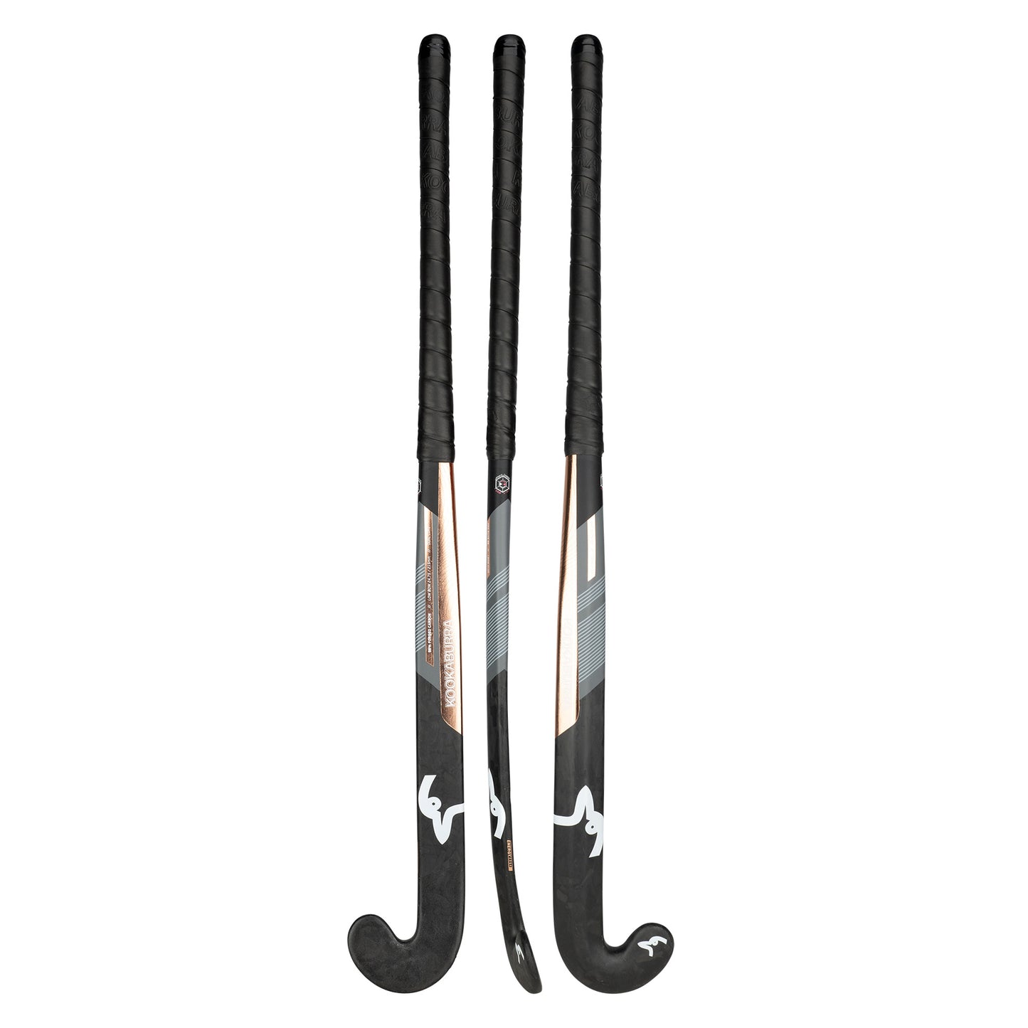 Kookaburra Pro Elite 98 - 26/27