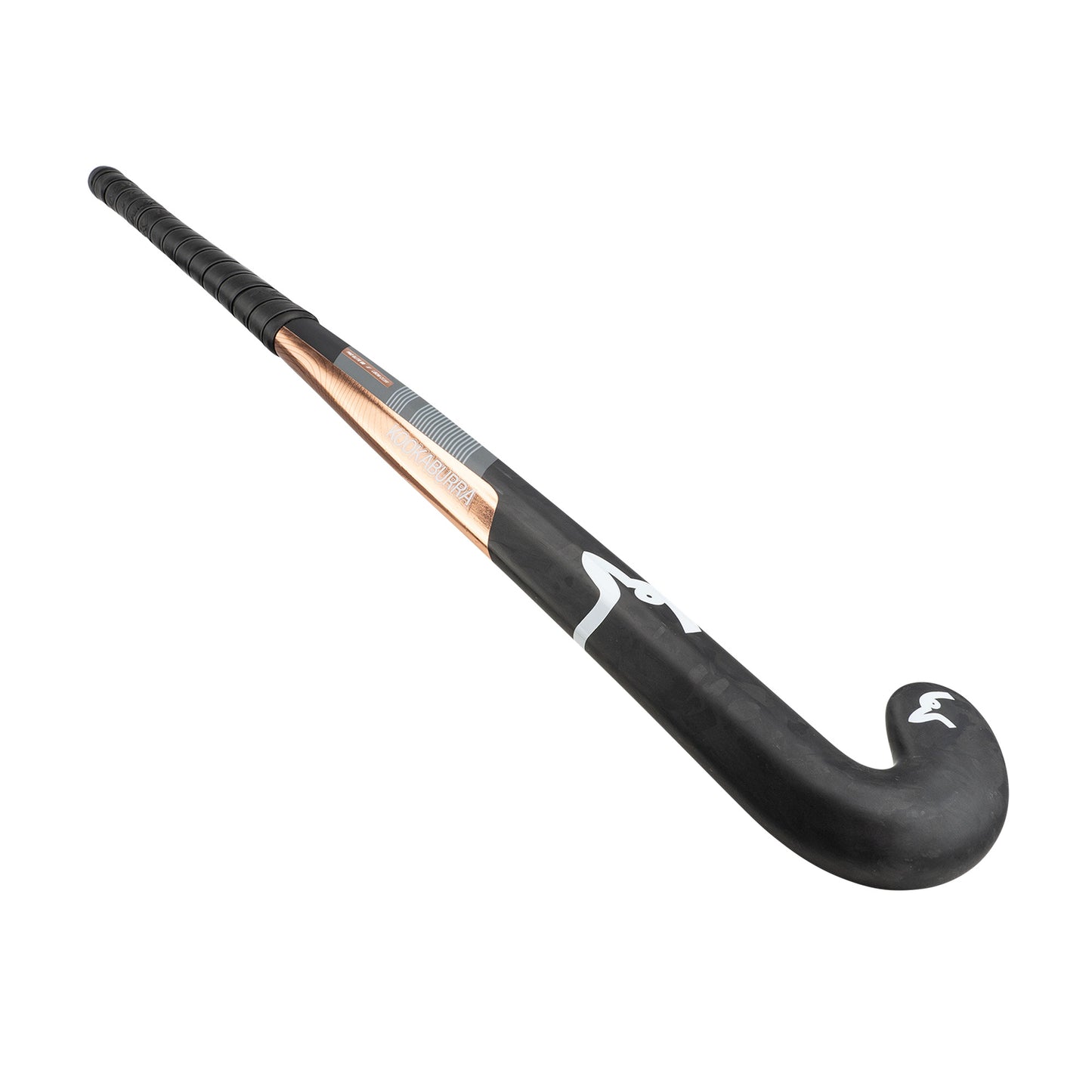 Kookaburra Pro Elite 98 - 26/27