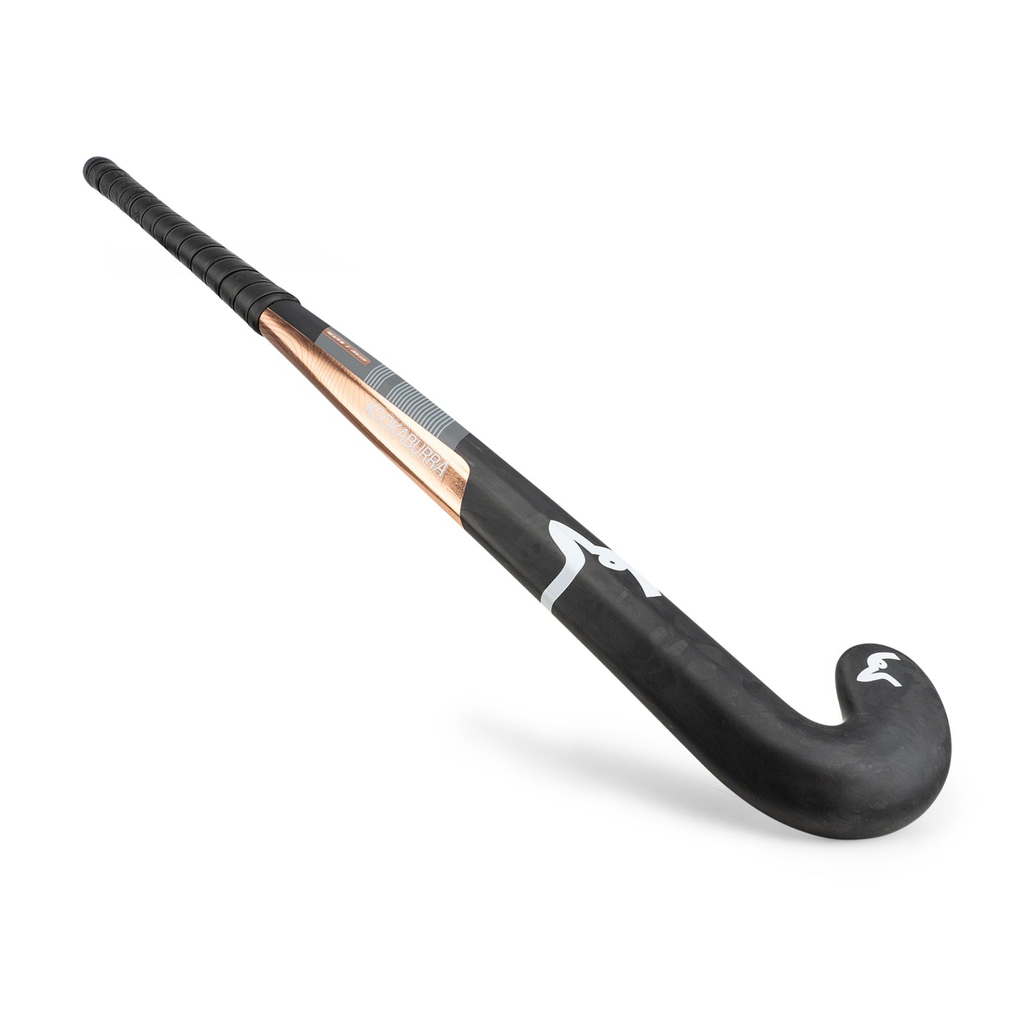 Kookaburra Pro Elite 98 - 26/27