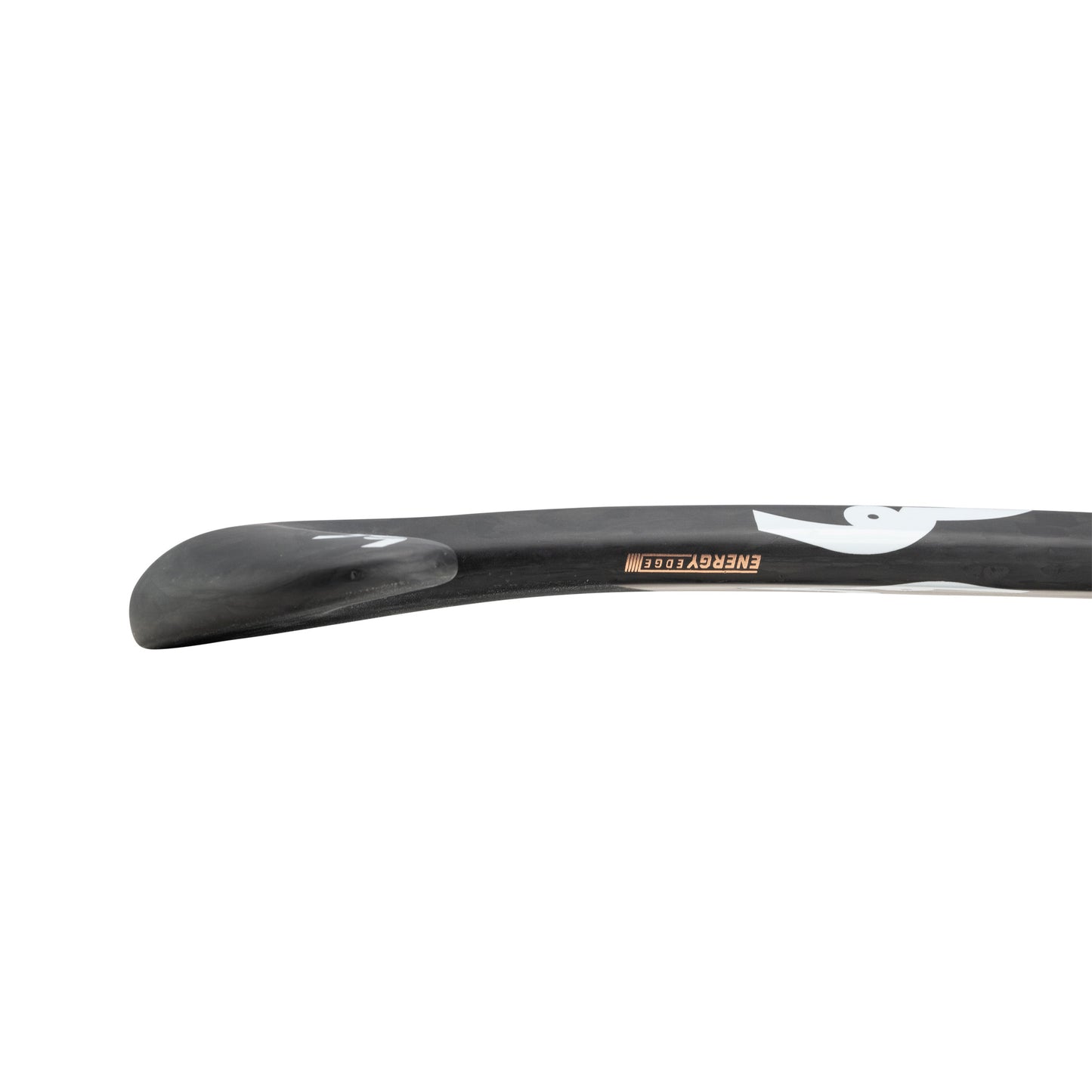 Kookaburra Pro Elite 98 - 26/27