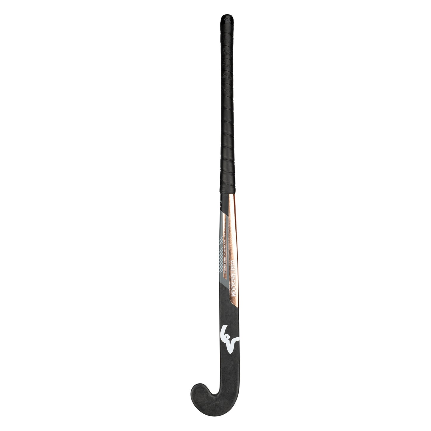Kookaburra Pro Elite 98 - 26/27