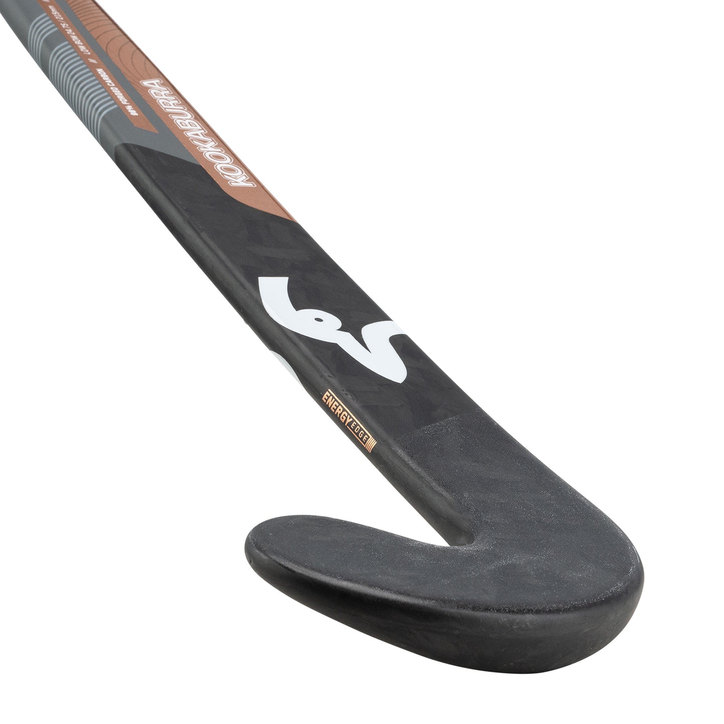 Kookaburra Pro Elite 98 - 26/27