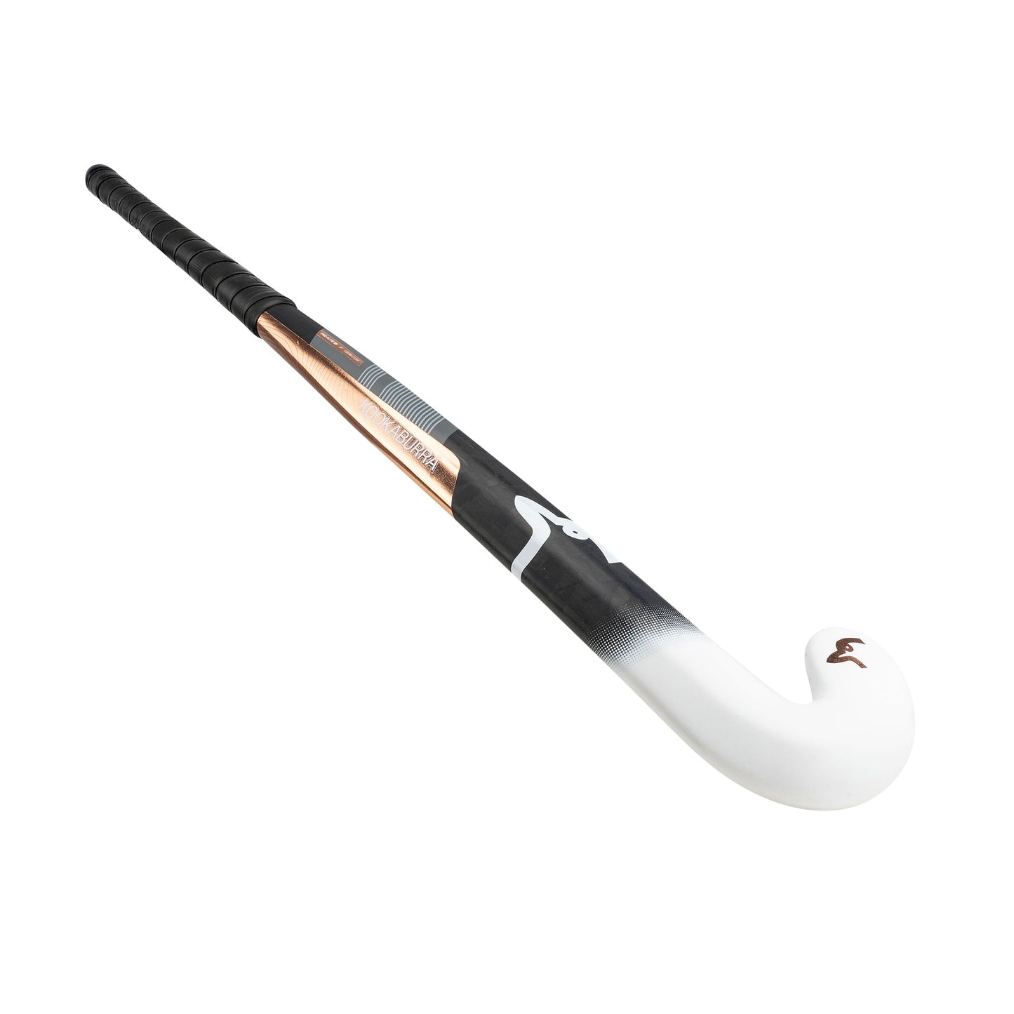 Kookaburra Pro Elite 98 - White Head - 26/27