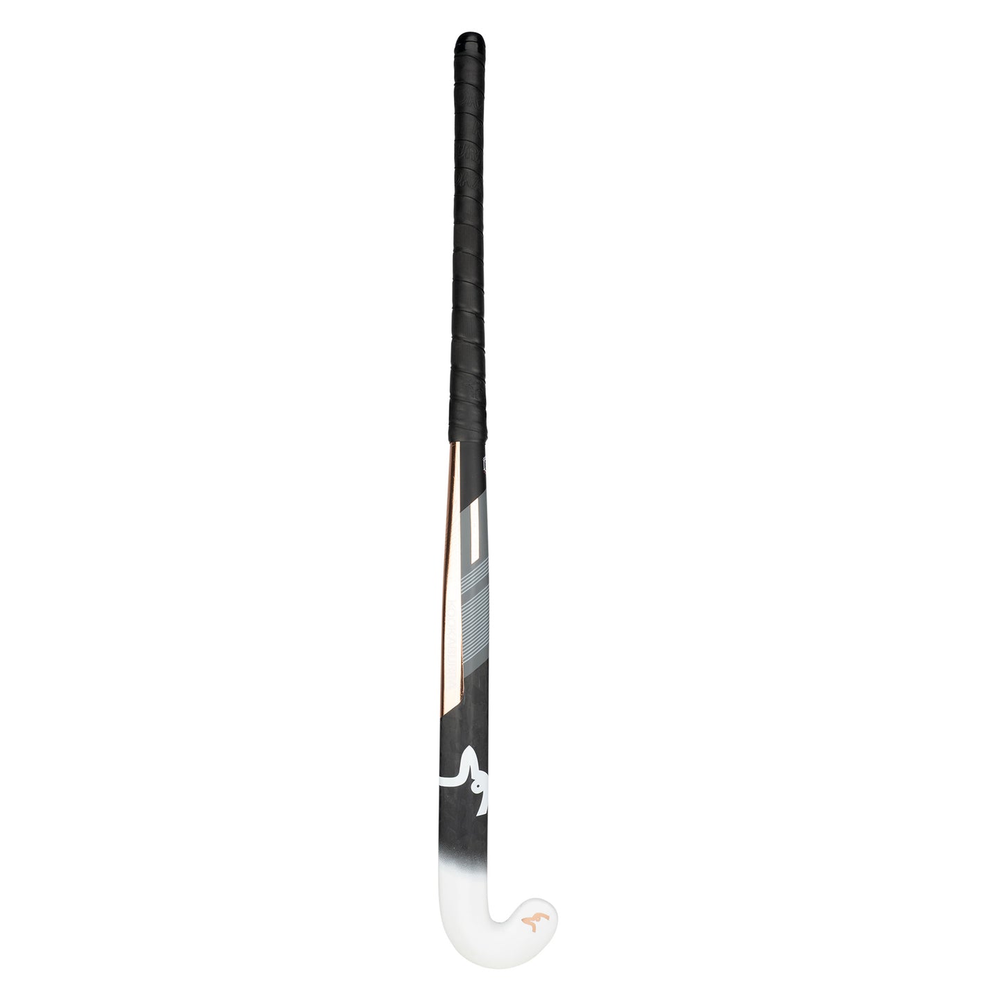Kookaburra Pro Elite 98 - White Head - 26/27