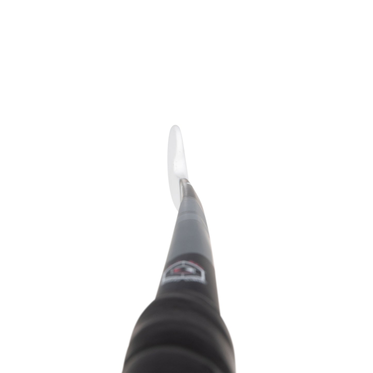 Kookaburra Pro Elite 98 - White Head - 26/27