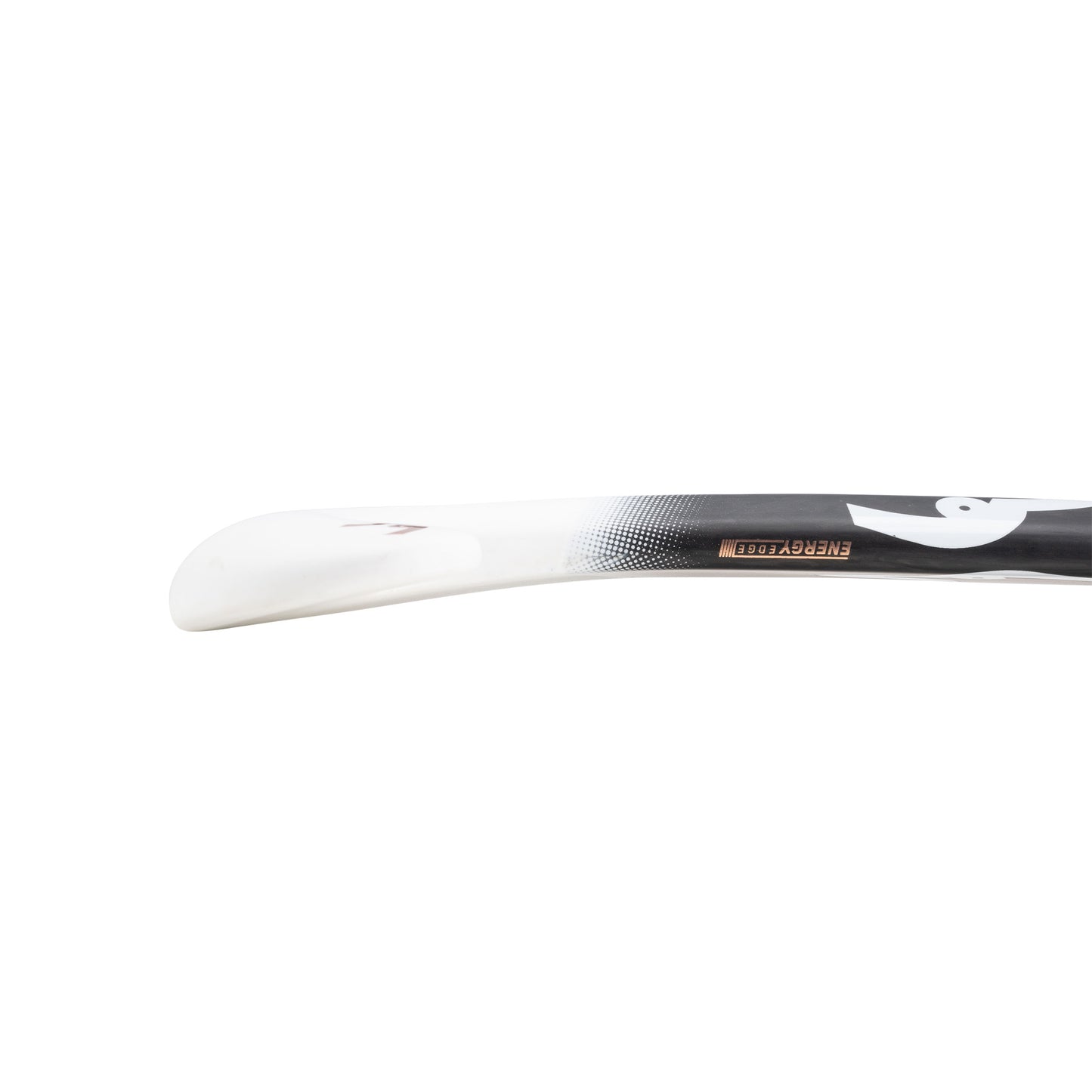 Kookaburra Pro Elite 98 - White Head - 26/27