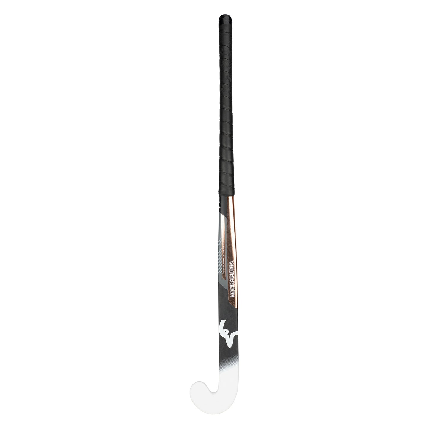 Kookaburra Pro Elite 98 - White Head - 26/27