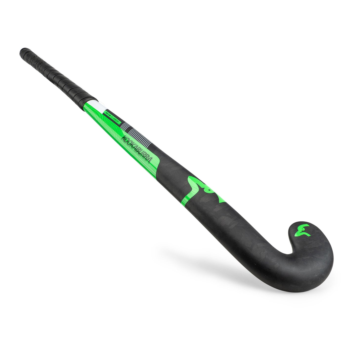 Kookaburra Pro X 98 - 26/27