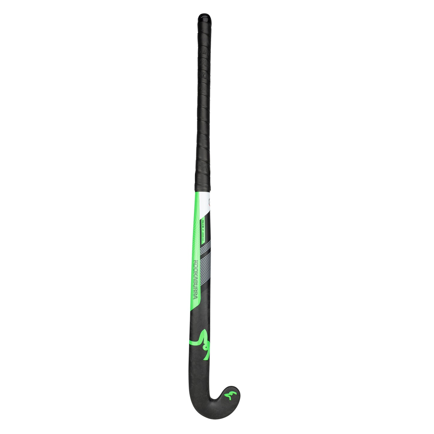 Kookaburra Pro X 98 - 26/27