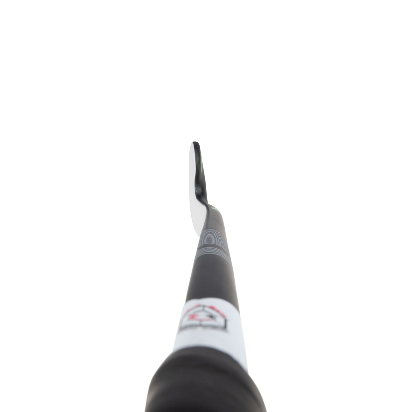 Kookaburra Pro X 98 - 26/27