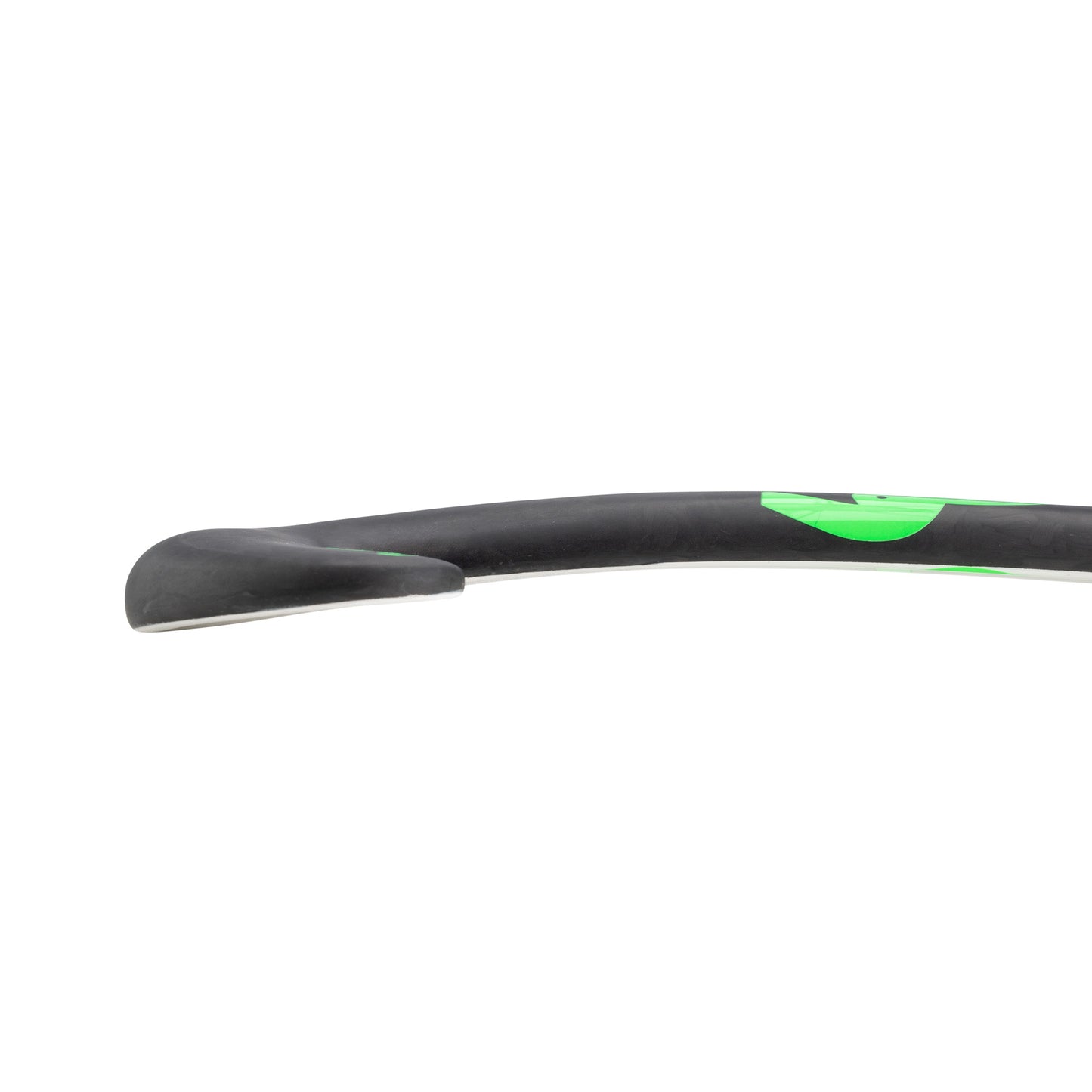 Kookaburra Pro X 98 - 26/27