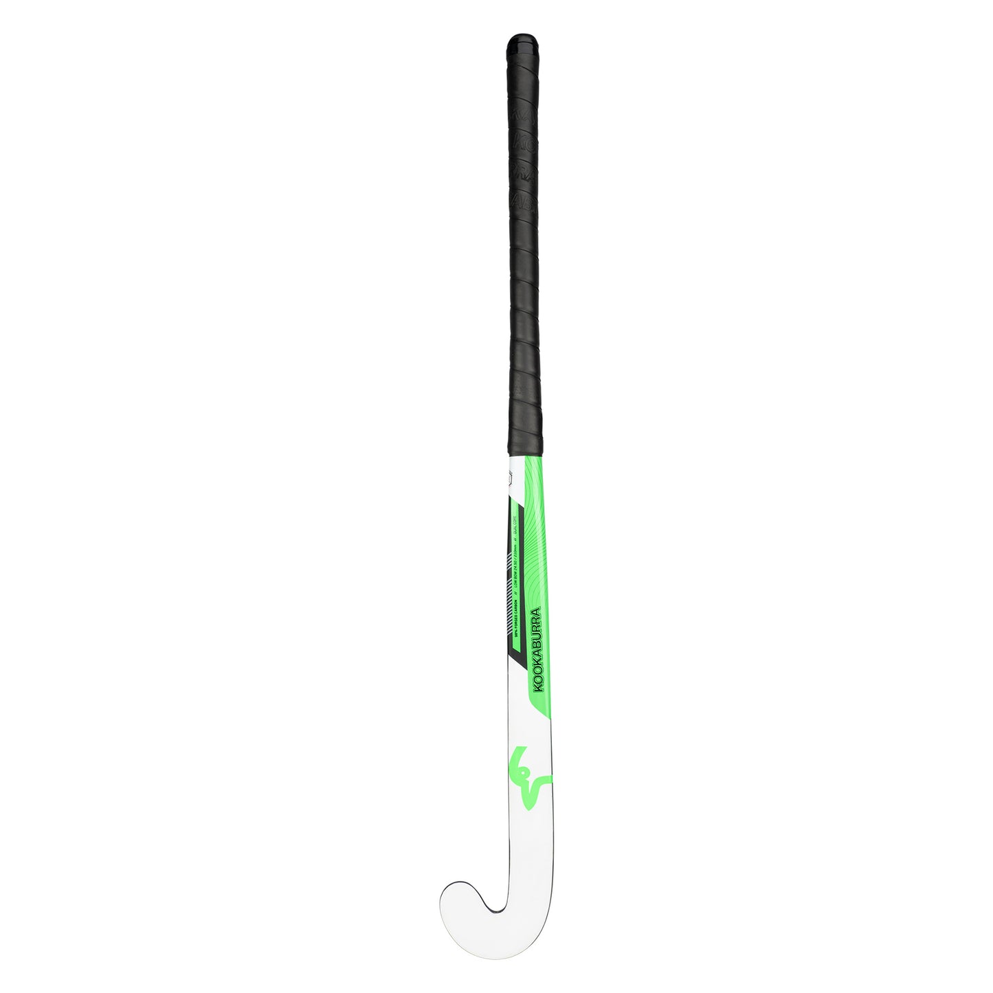 Kookaburra Pro X 98 - 26/27