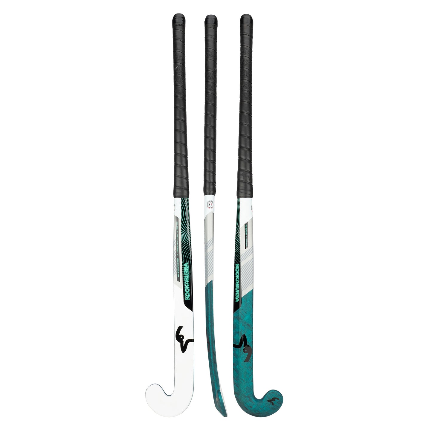 Kookaburra Pro Surge 95 - 26/27