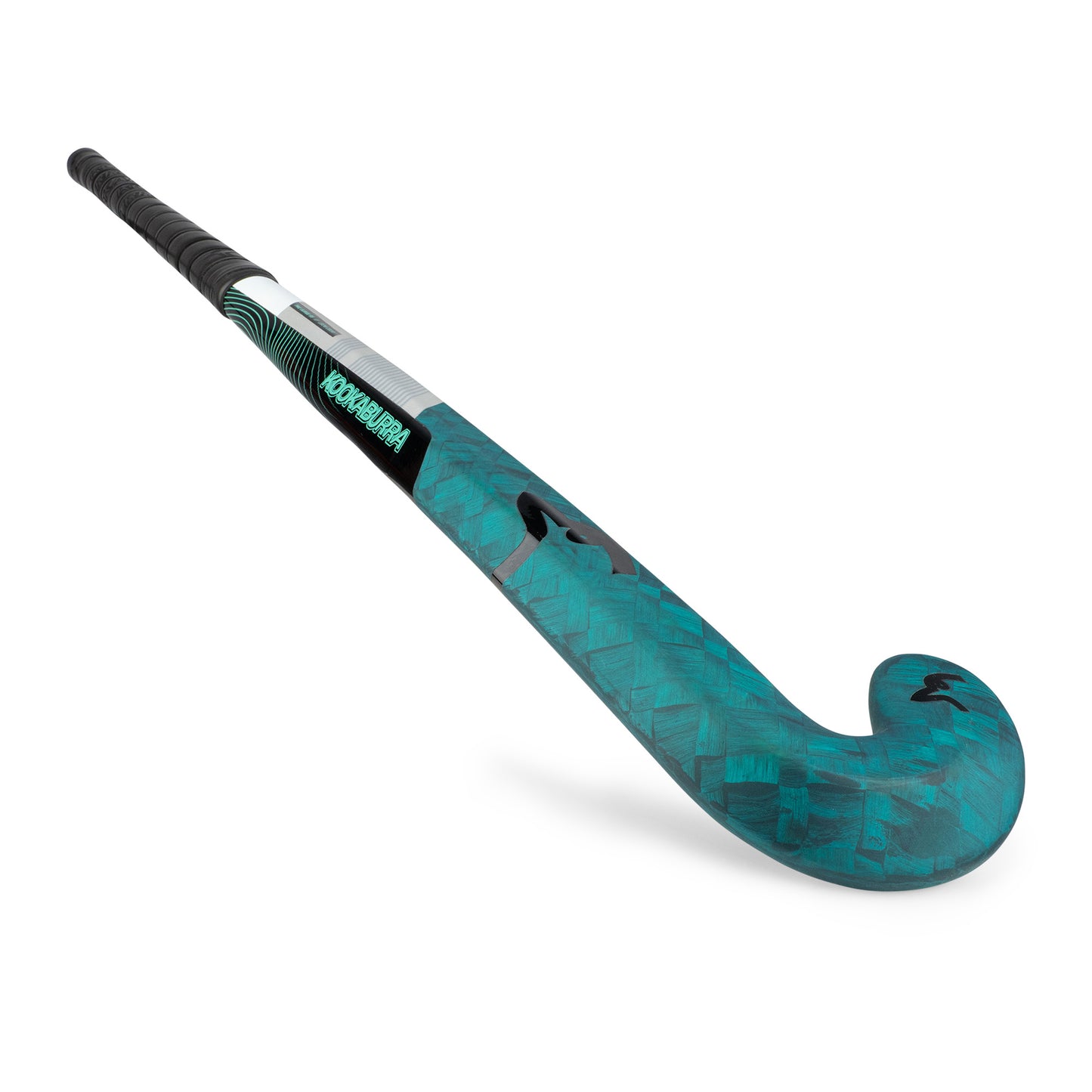 Kookaburra Pro Surge 95 - 26/27