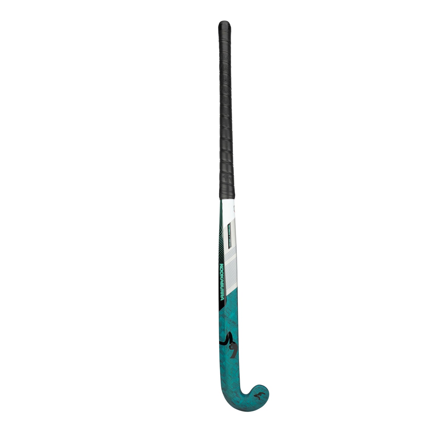 Kookaburra Pro Surge 95 - 26/27