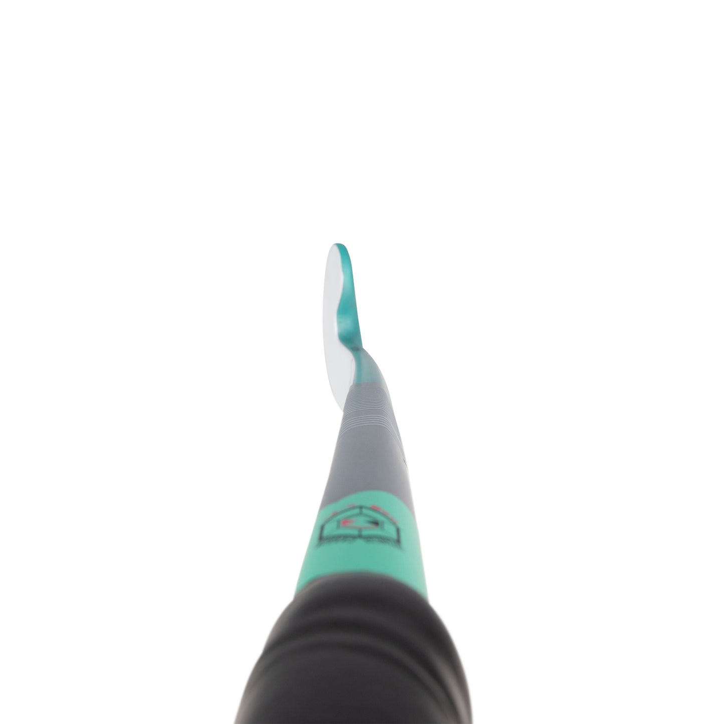 Kookaburra Pro Surge 95 - 26/27