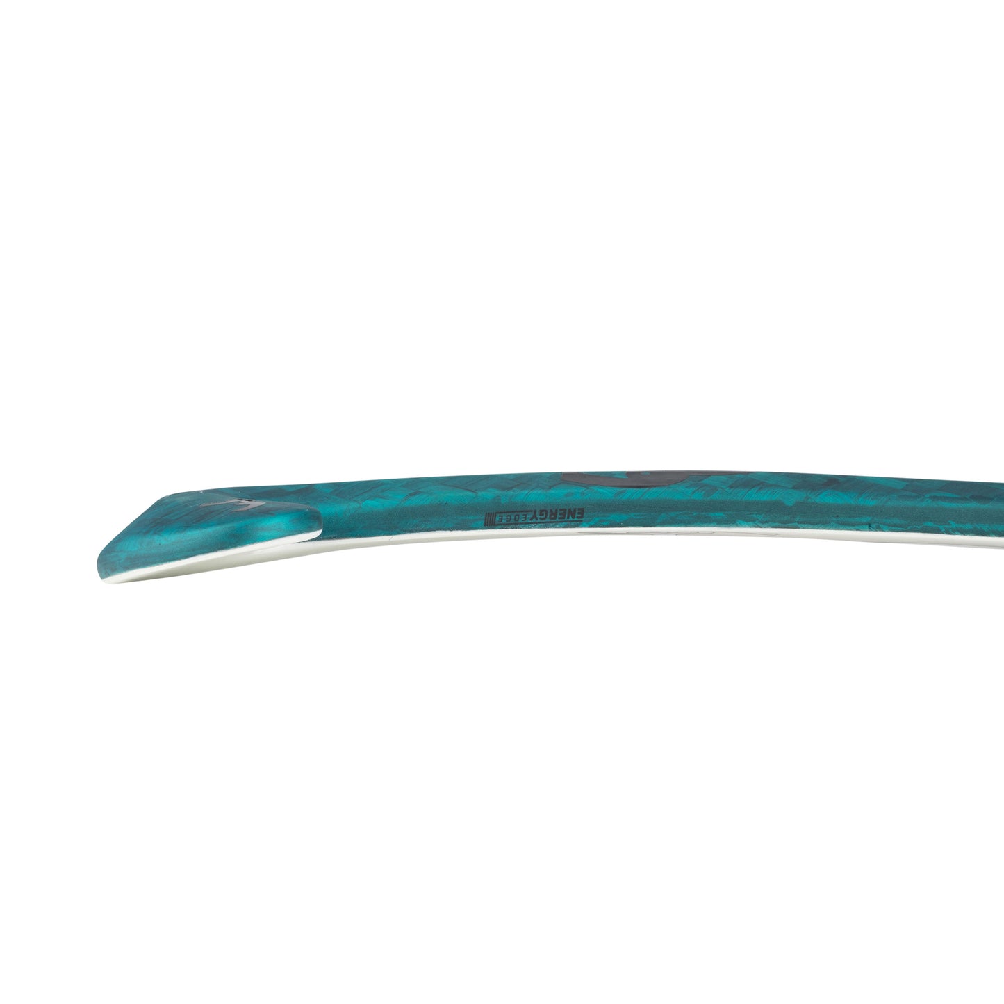 Kookaburra Pro Surge 95 - 26/27