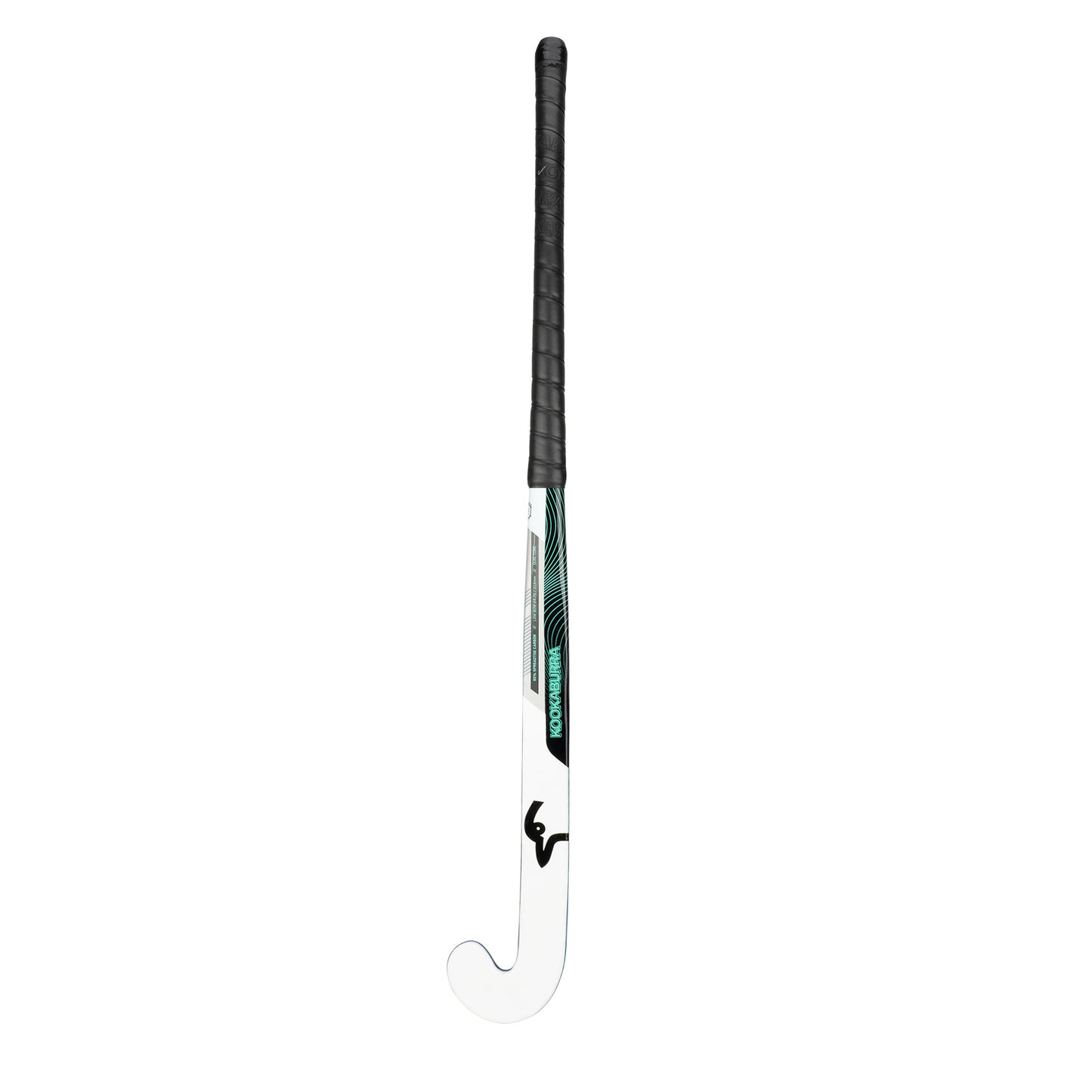 Kookaburra Pro Surge 95 - 26/27