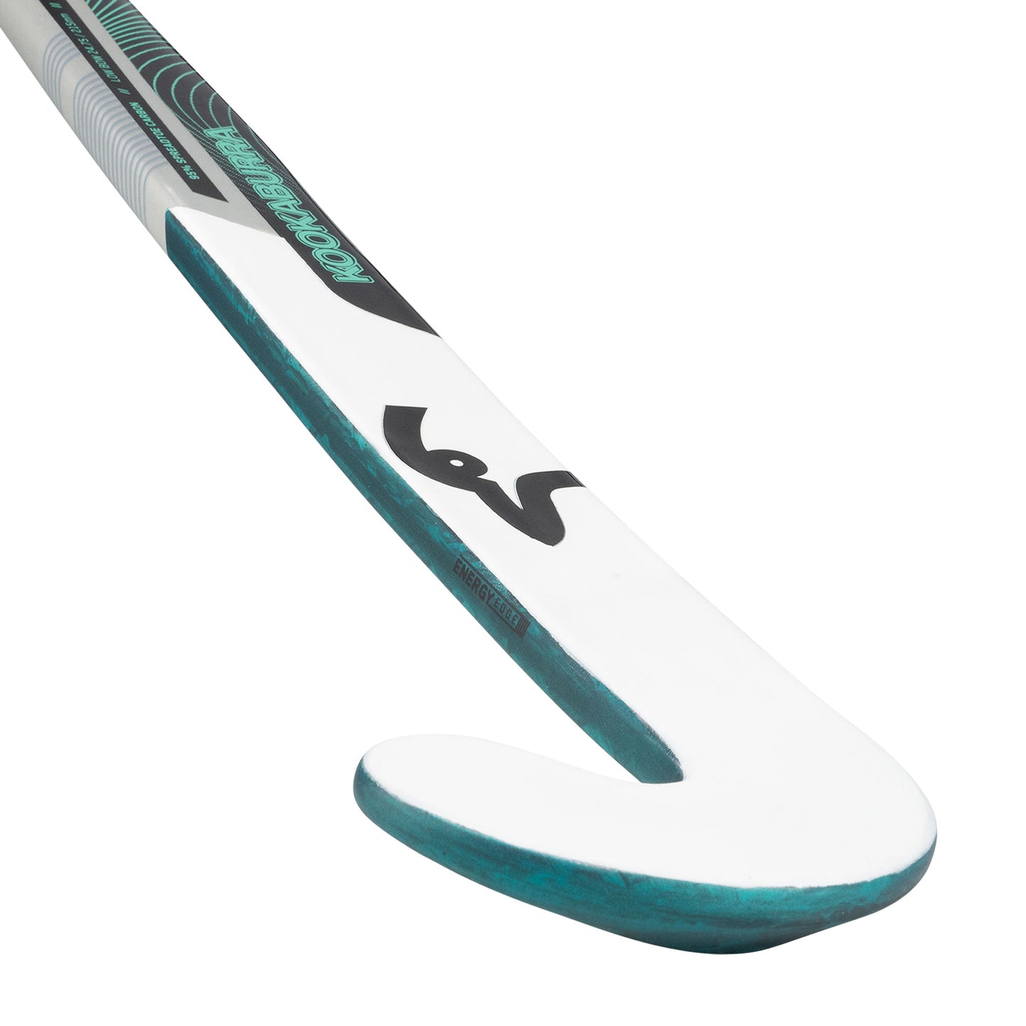 Kookaburra Pro Surge 95 - 26/27
