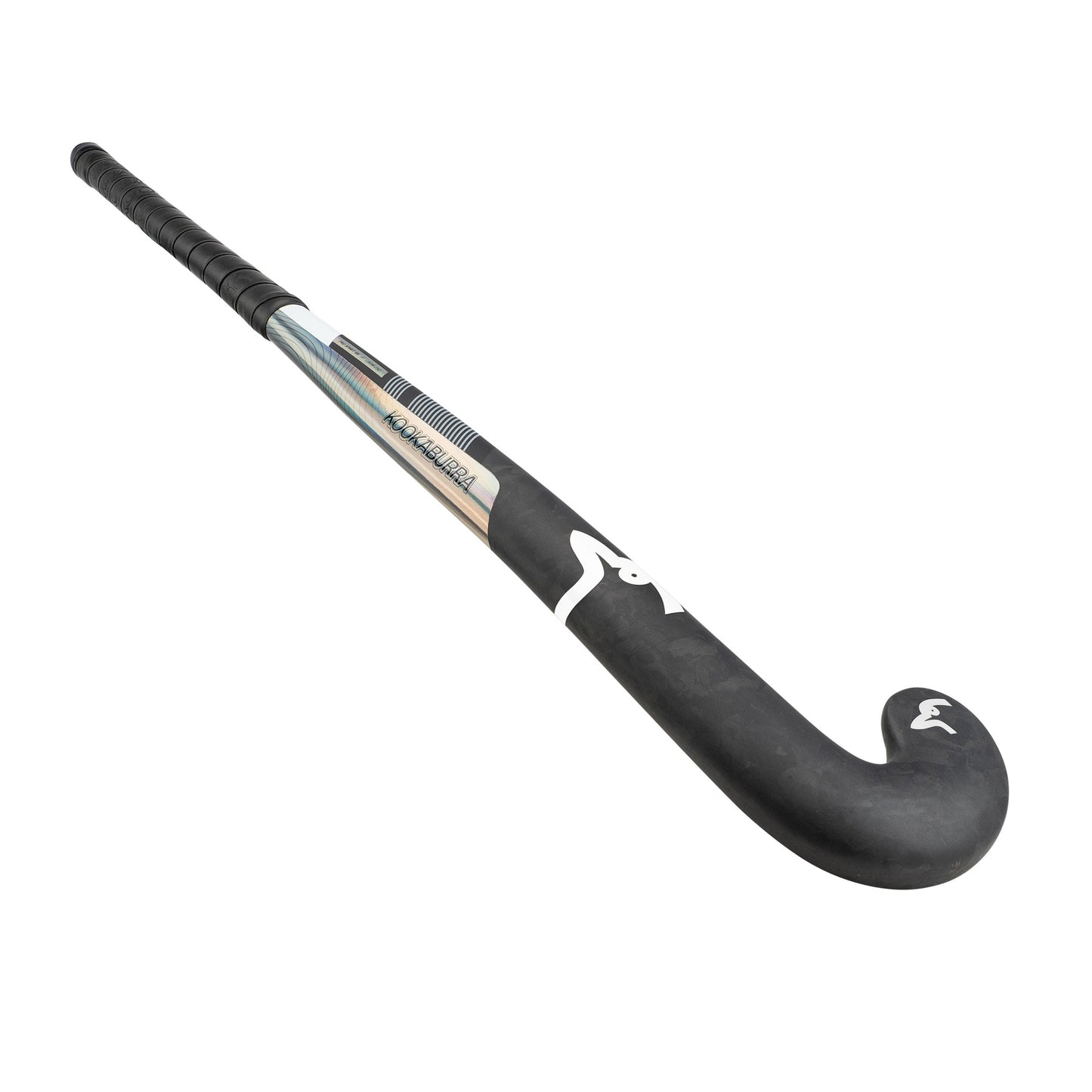 Kookaburra Pro Spirit 95 - 26/27