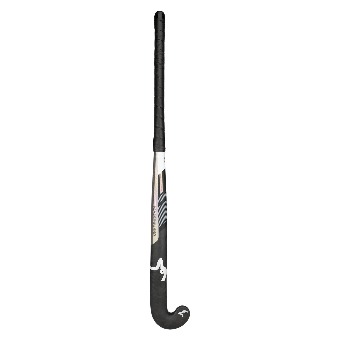Kookaburra Pro Spirit 95 - 26/27
