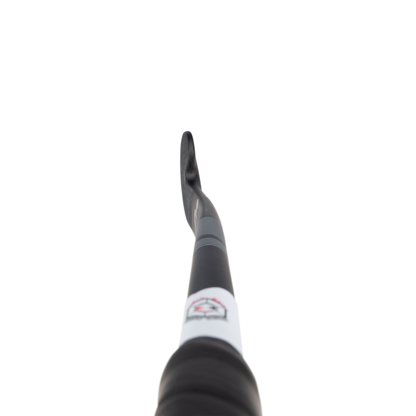 Kookaburra Pro Spirit 95 - 26/27