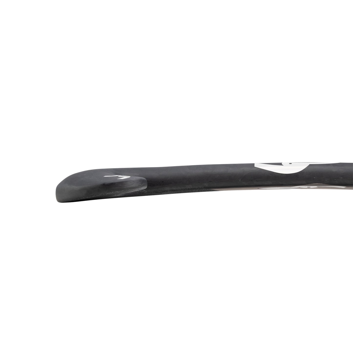 Kookaburra Pro Spirit 95 - 26/27