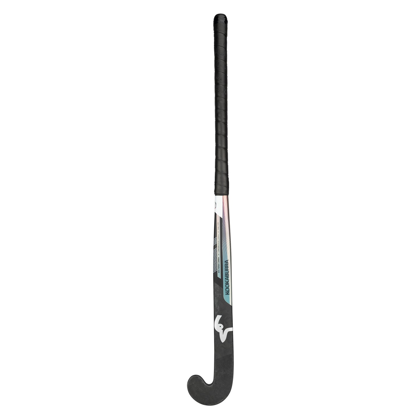 Kookaburra Pro Spirit 95 - 26/27