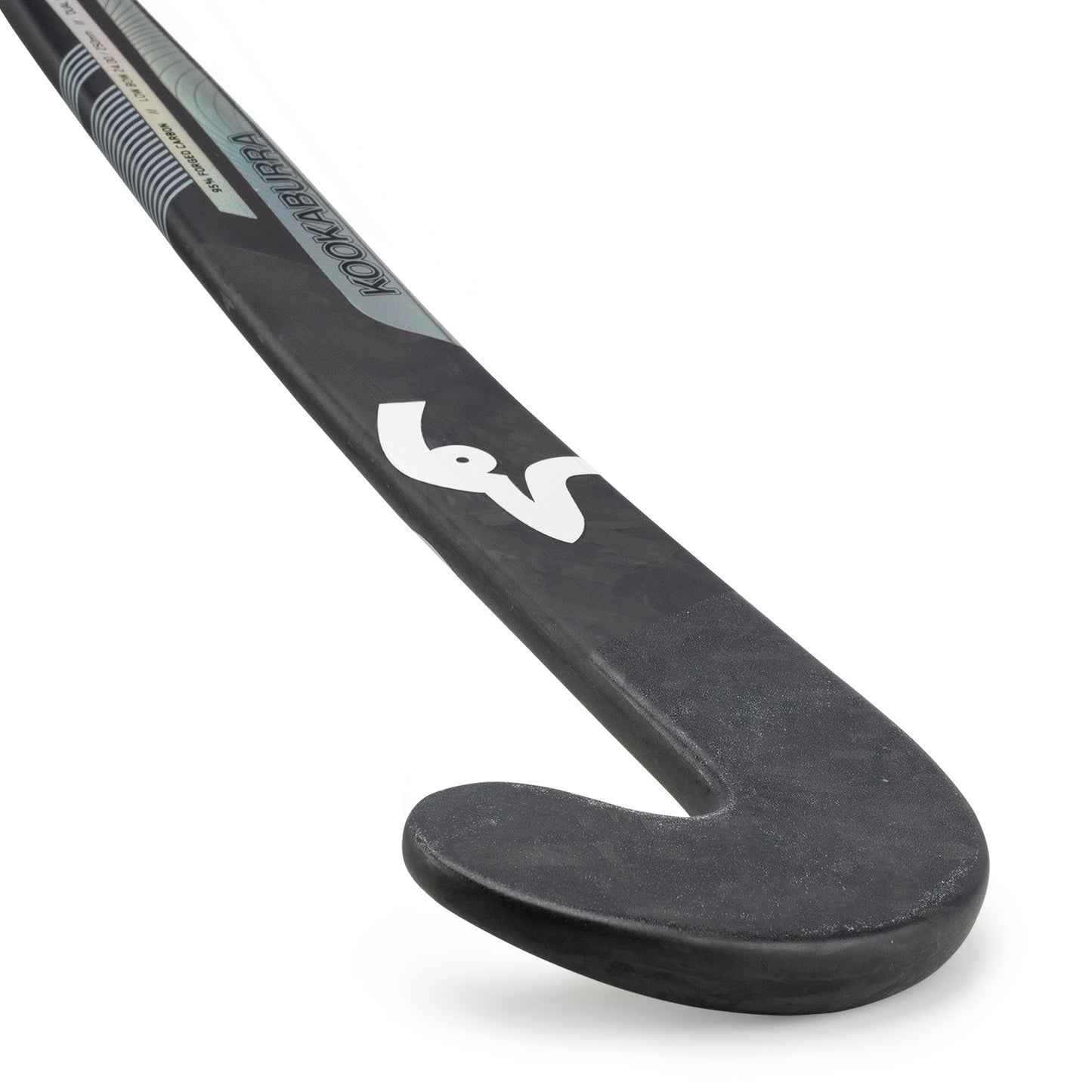 Kookaburra Pro Spirit 95 - 26/27