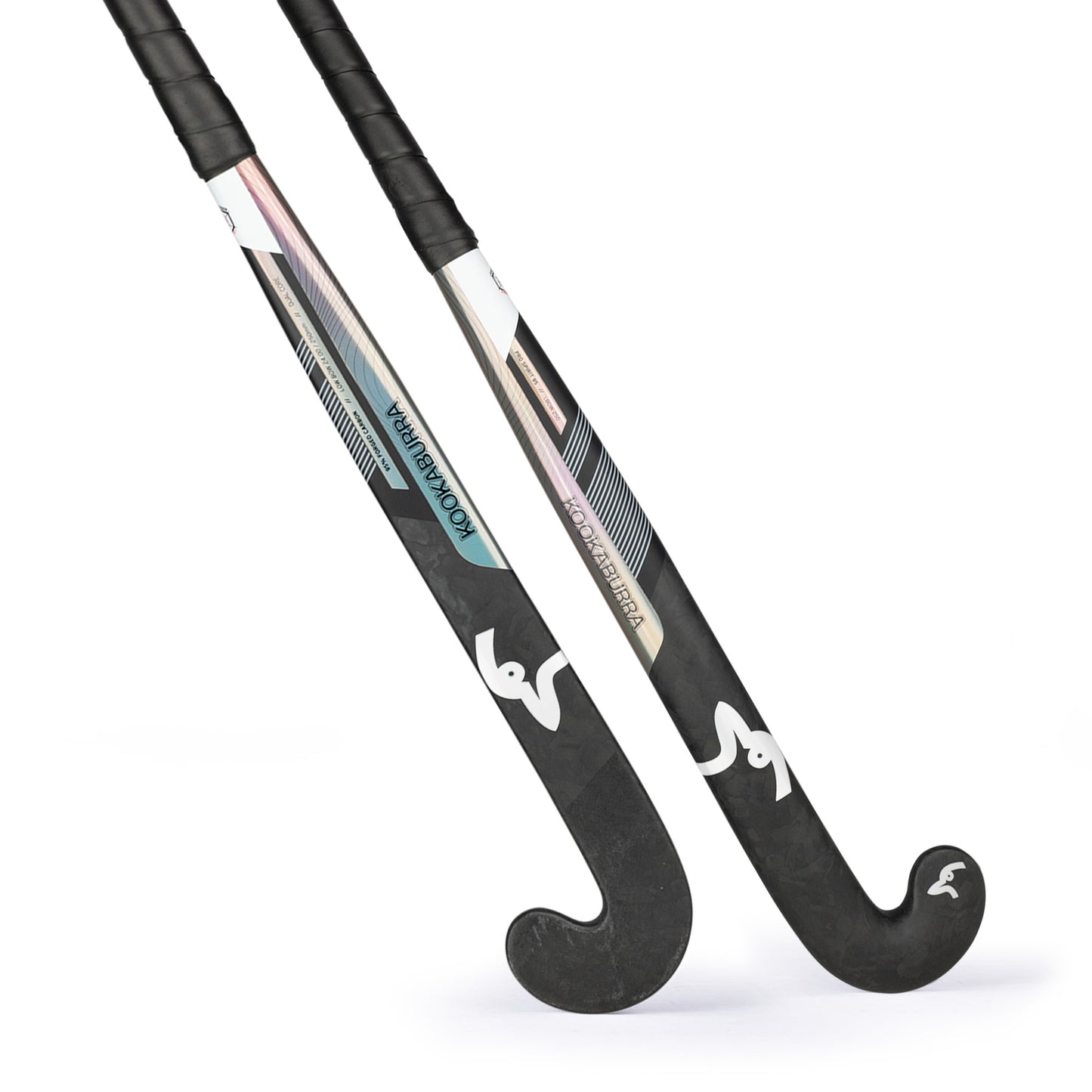 Kookaburra Pro Spirit 95 - 26/27