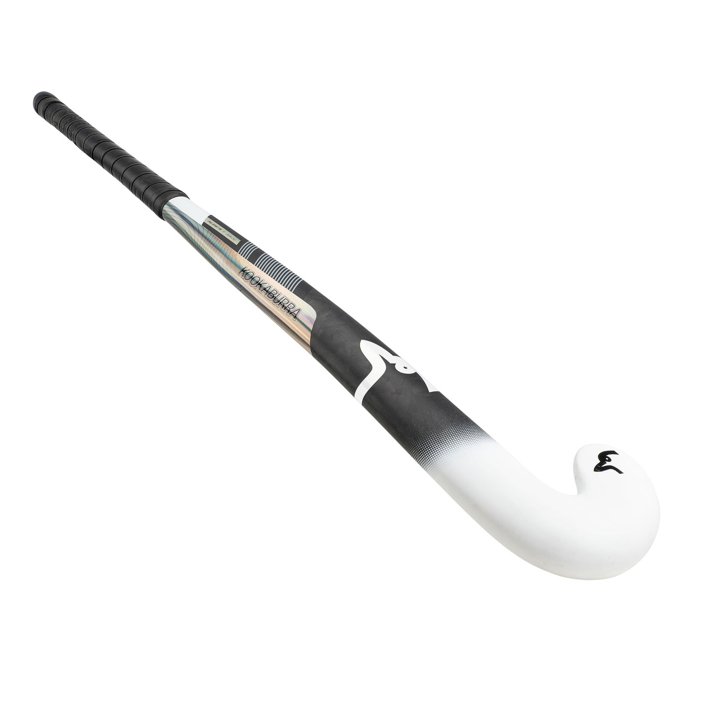 Kookaburra Pro Spirit 95 - White Head - 26/27