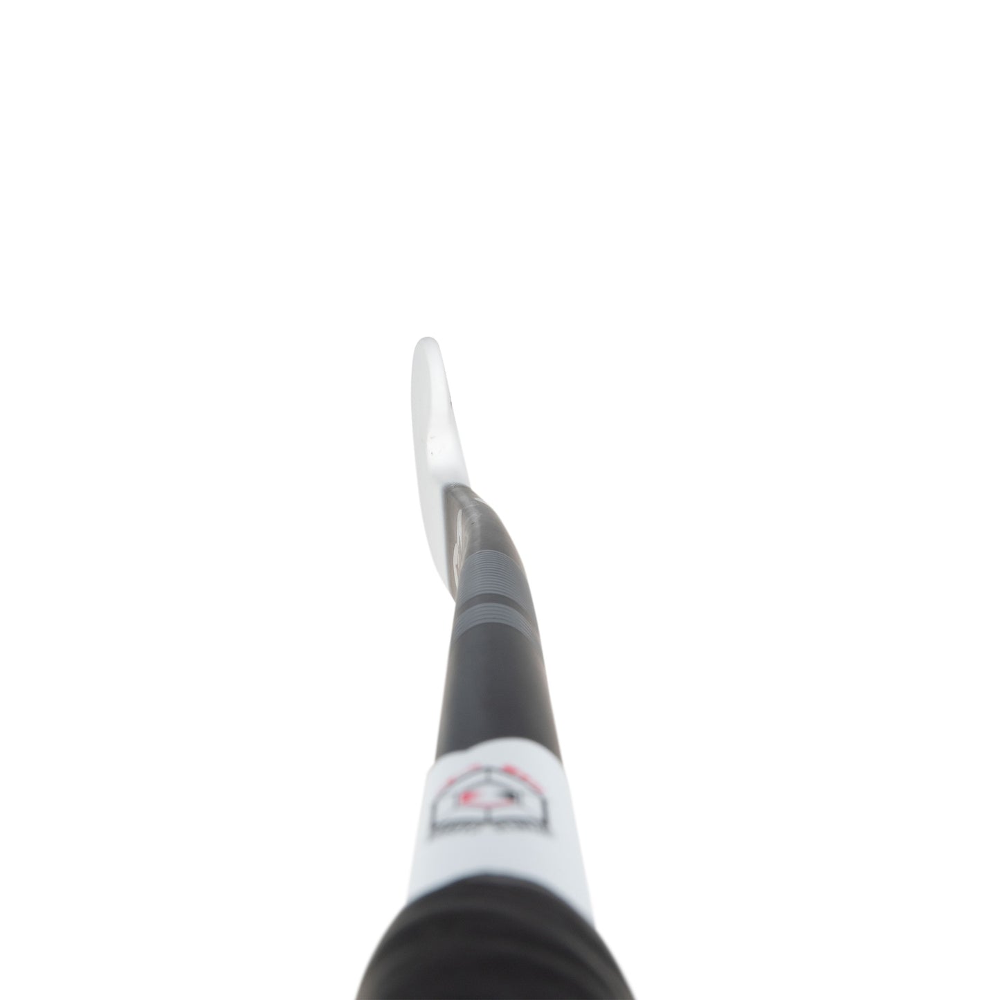 Kookaburra Pro Spirit 95 - White Head - 26/27